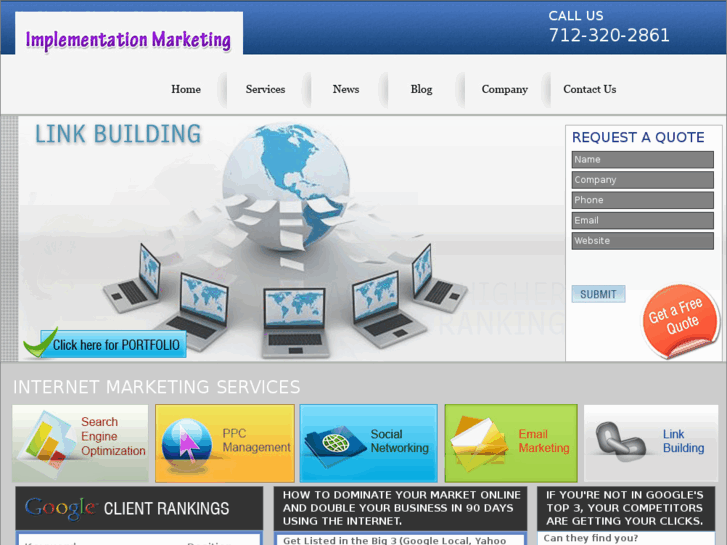 www.implementationmarketing.com