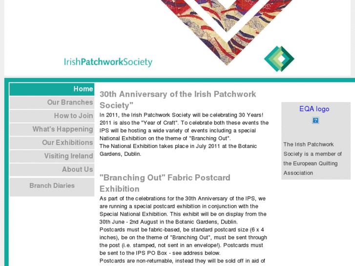 www.irishpatchwork.ie