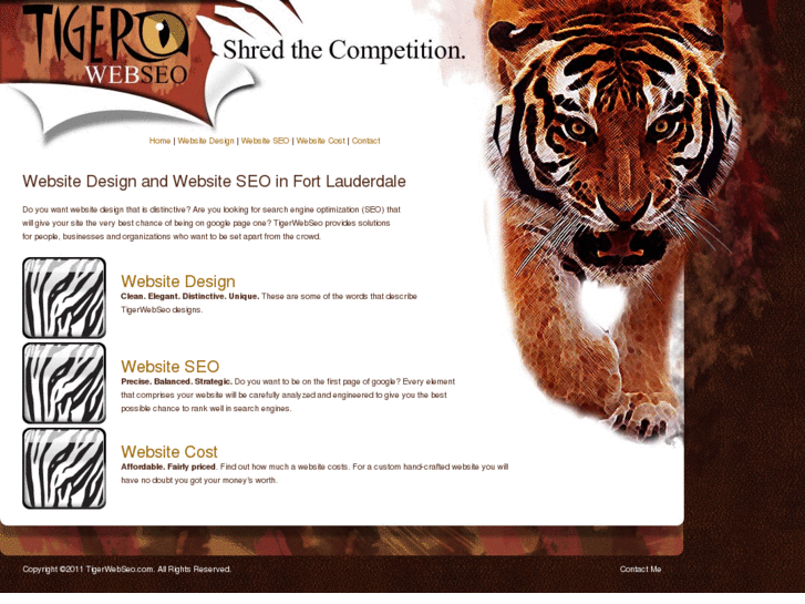 www.tigerwebseo.com