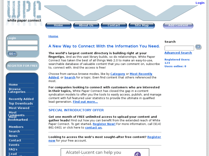 www.whitepaperconnect.com