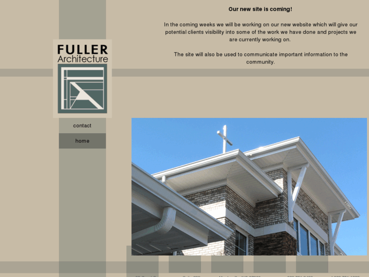 www.fullerarchitecture.com