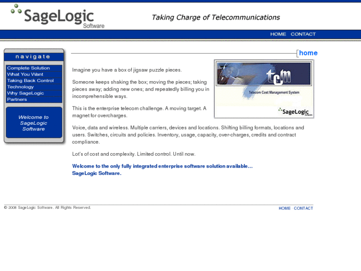 www.sagelogicsoftware.com