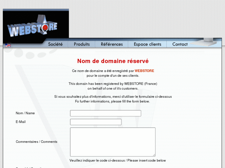 www.theperformsoft.net