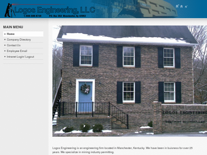 www.logosengineering.net