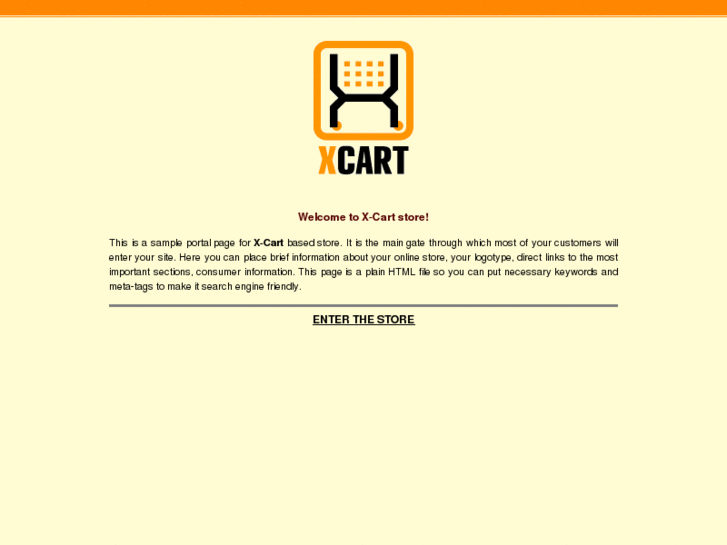 www.smartcard-programmer.com