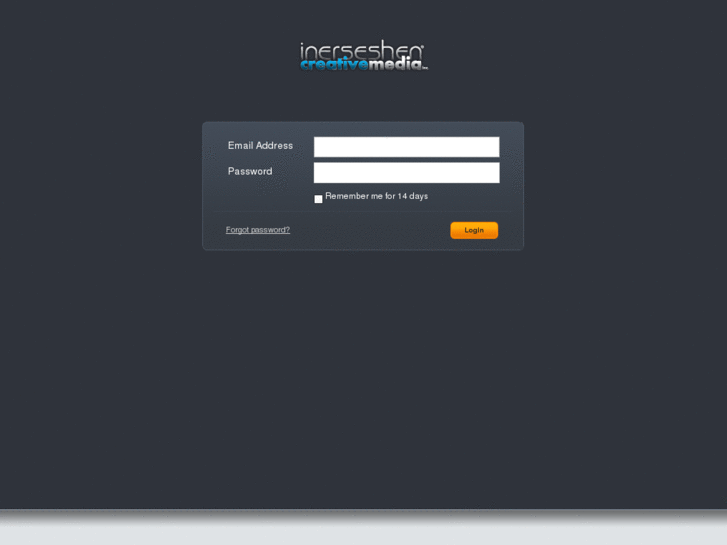 www.inerseshen.net