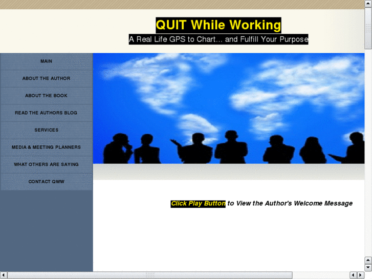 www.quitwhileworking.info