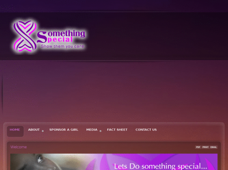 www.somethingspecialshow.com