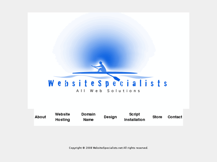 www.websitespecialists.net
