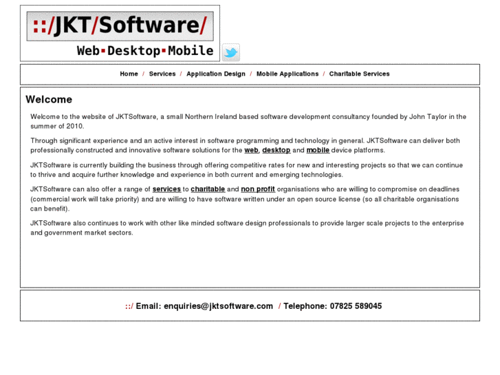 www.jktsoftware.net