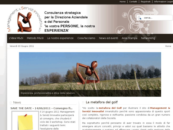 www.managementsi.it