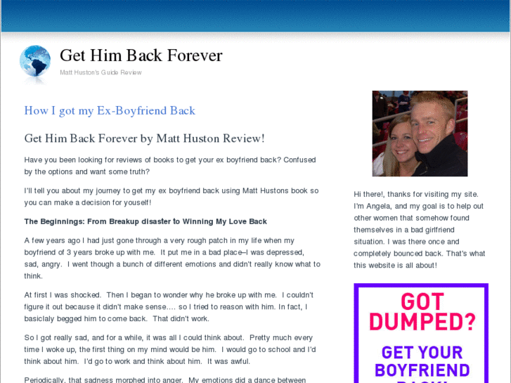 www.howtogethimbackforever.net