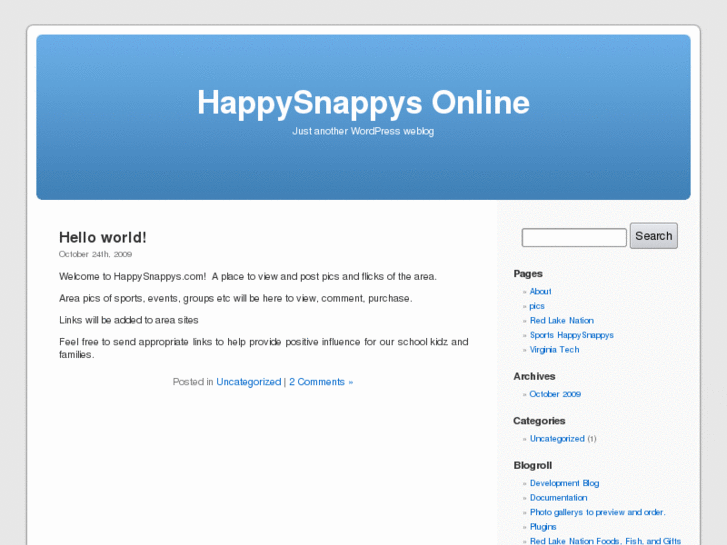 www.wegettohelp.net