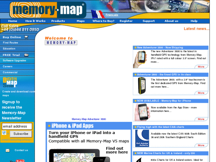 www.memory-monkey.com