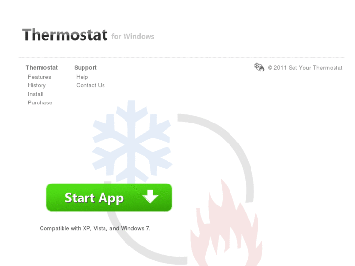 www.thermostatsoftware.com