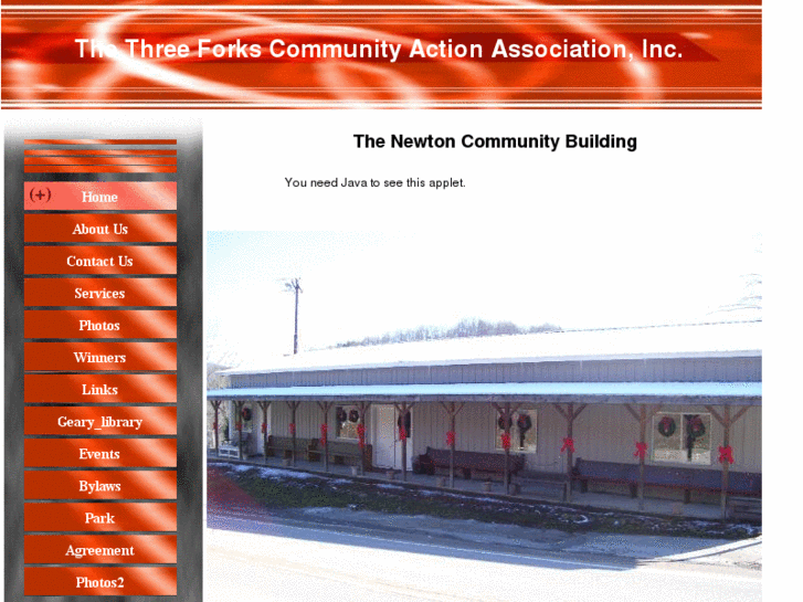 www.newtoncommunity.net