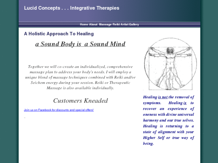 www.lucidconcepts.org