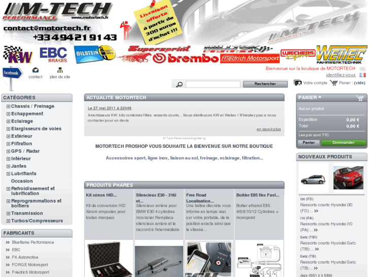 www.reprogrammation-automobile.com