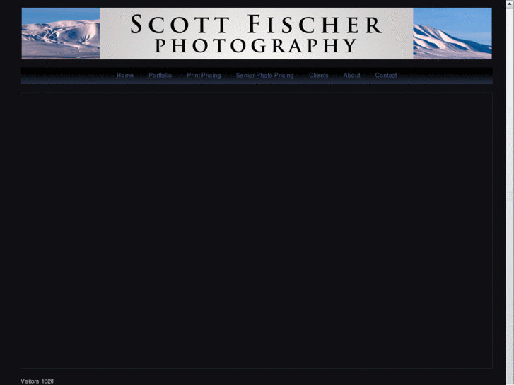 www.scottfischer.net
