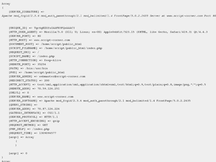 www.script-corner.com
