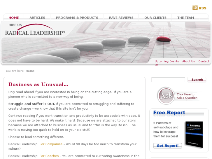 www.masterymindgroups.com