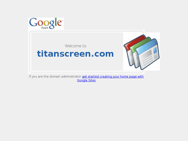 www.titanscreen.net