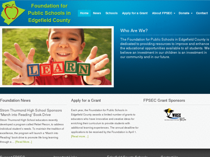 www.fpsec.org