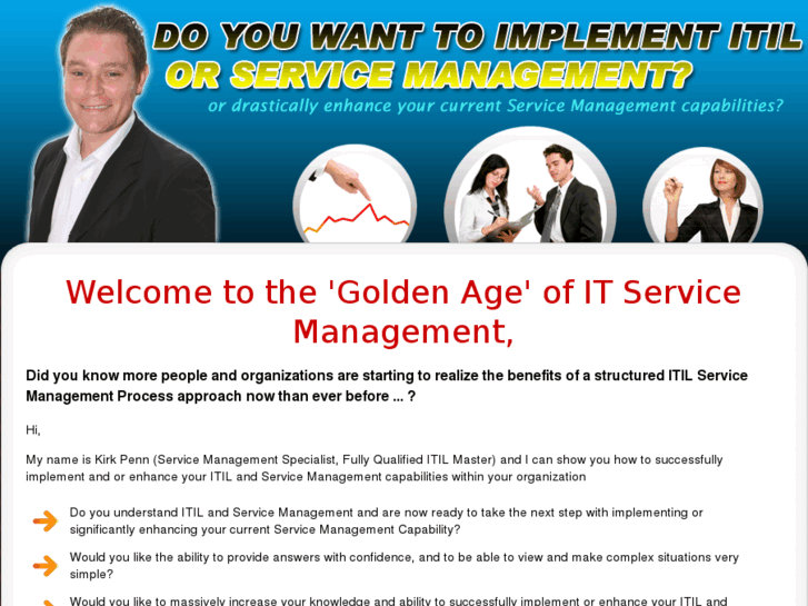 www.how-to-implement-itil-servicemanagement.com