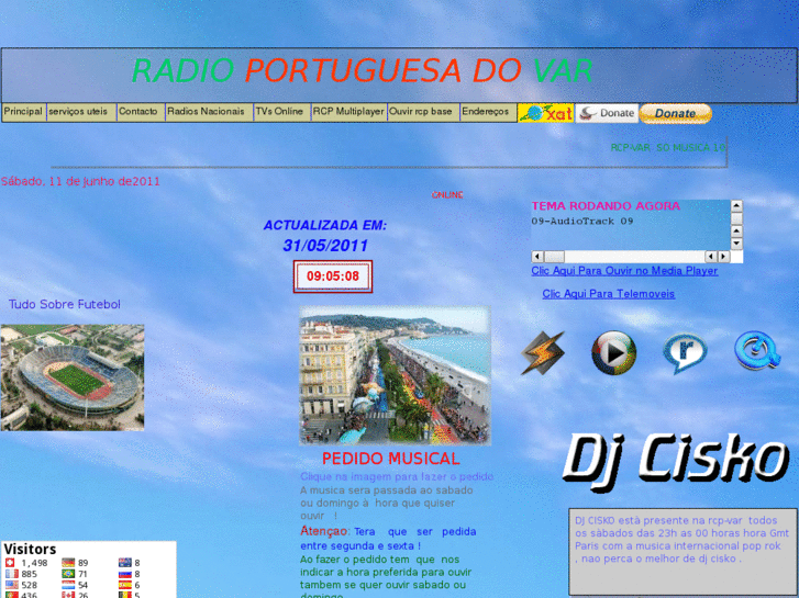 www.rcp-var.org