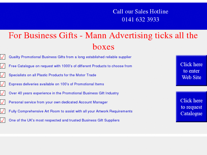 www.mannadvertising.co.uk