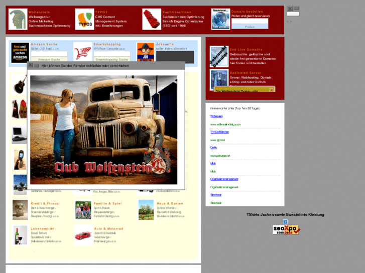 www.autolinktraders.com