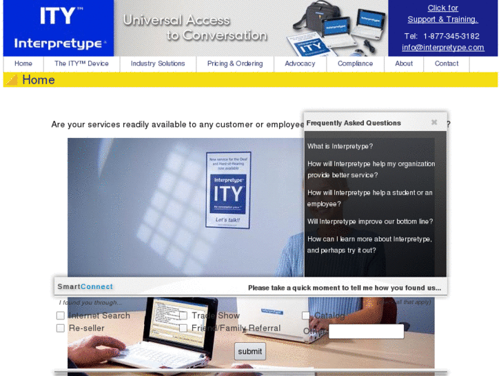 www.interpretype.com