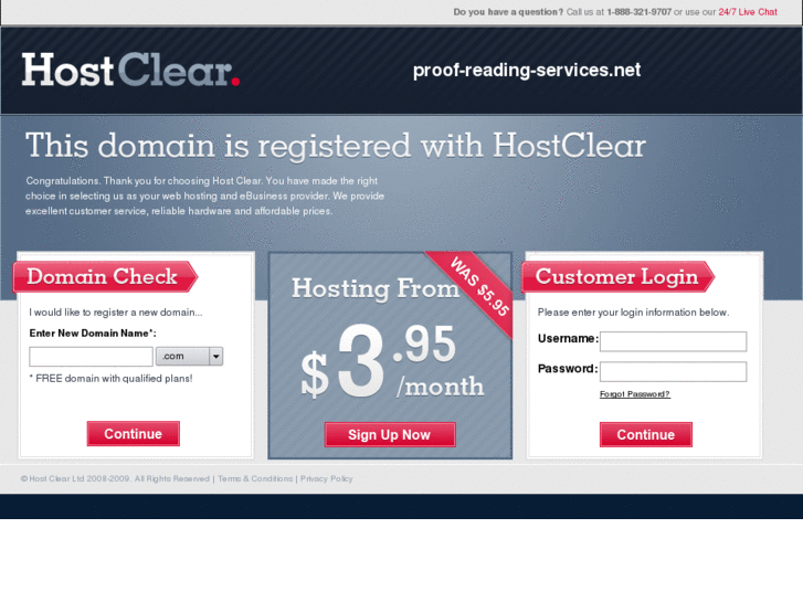 www.proof-reading-services.net