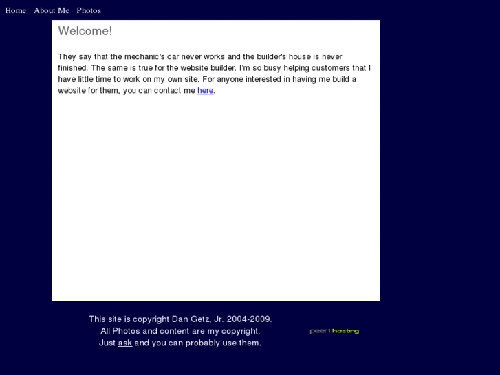 www.quizwedge.net