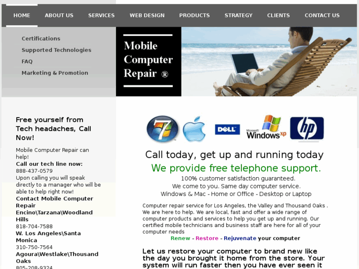 www.mobilecomputerdocs.info