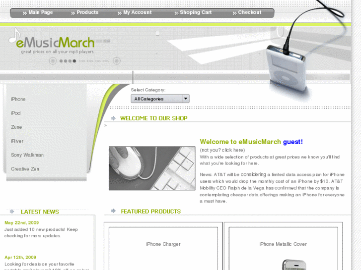 www.tutoraboard.info