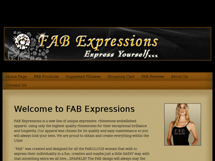 www.fabexpressions.net