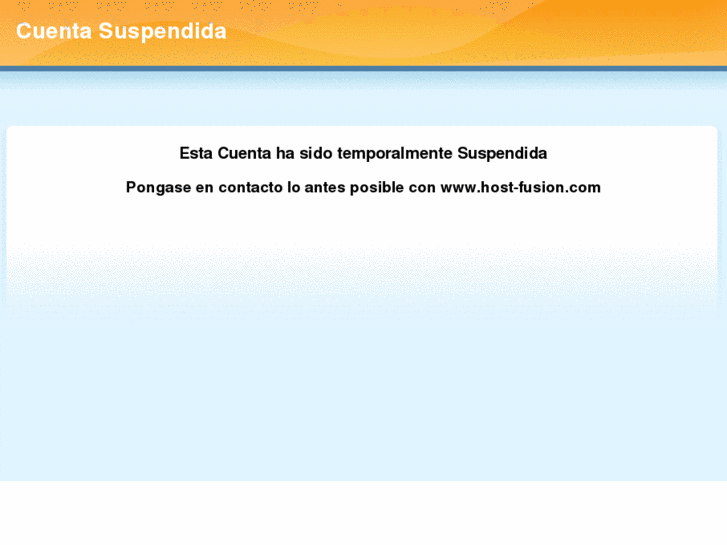 www.hypercreativestudio.es