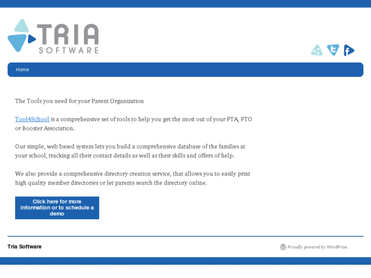 www.triasoftware.com