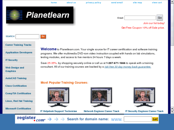 www.planetlearn.org