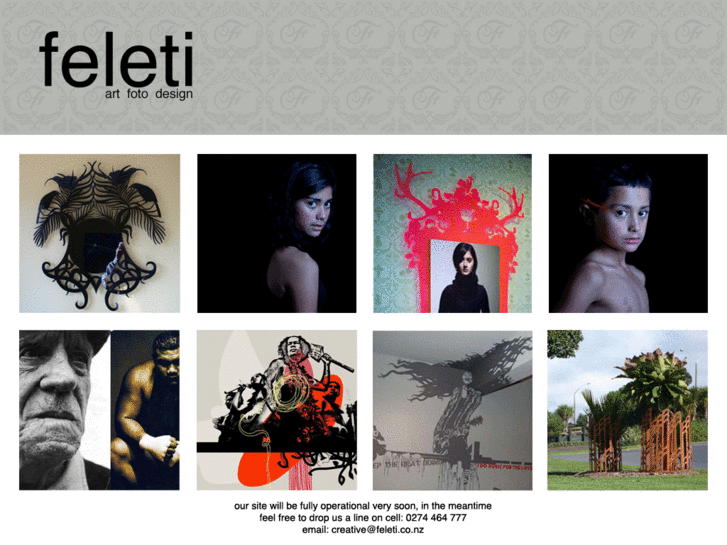 www.feleti.co.nz