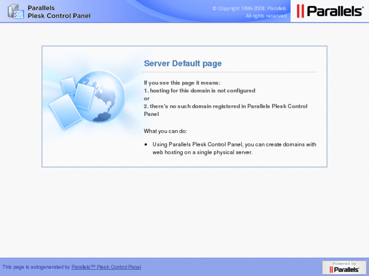 www.hyperlinkedwebservices.com