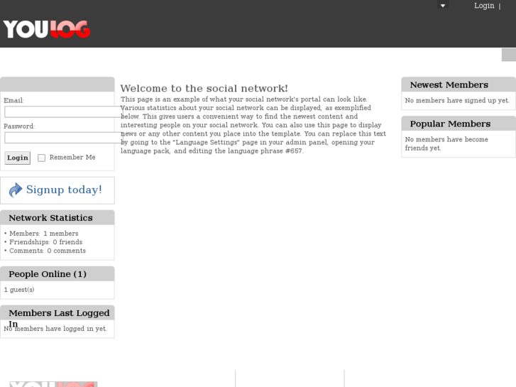 www.seattle-web-design.net
