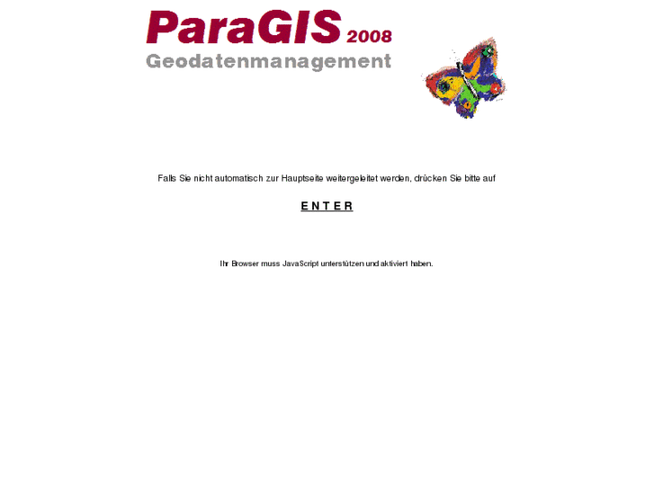 www.gisplusplus.net