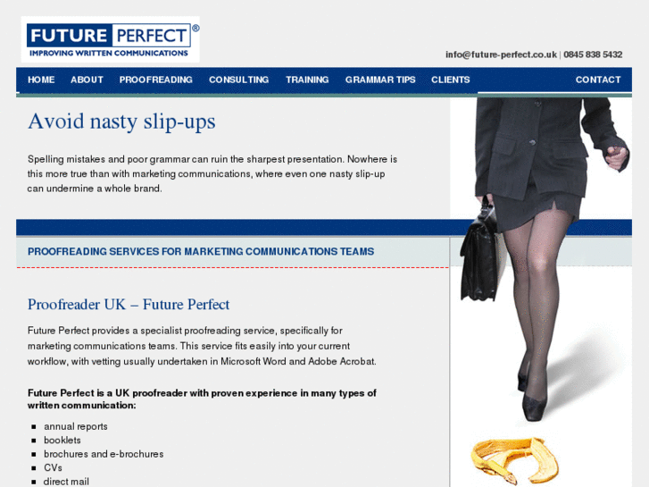 www.proofreaderuk.co.uk