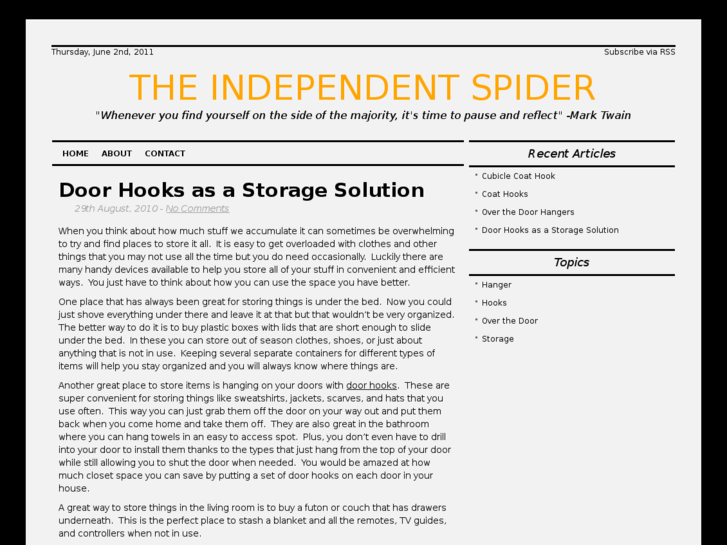 www.doorhooks.net