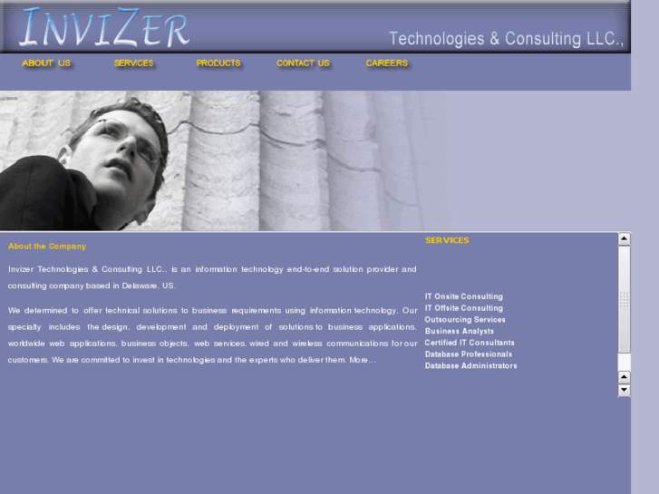 www.invizer.com