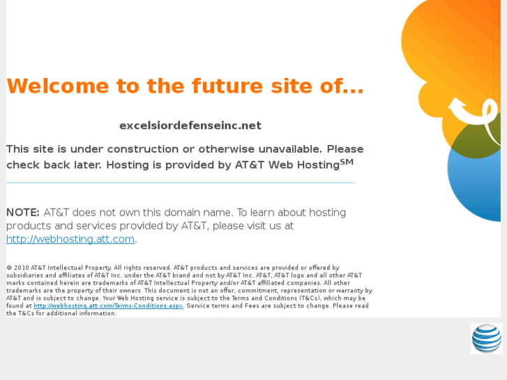 www.excelsiordefenseinc.net