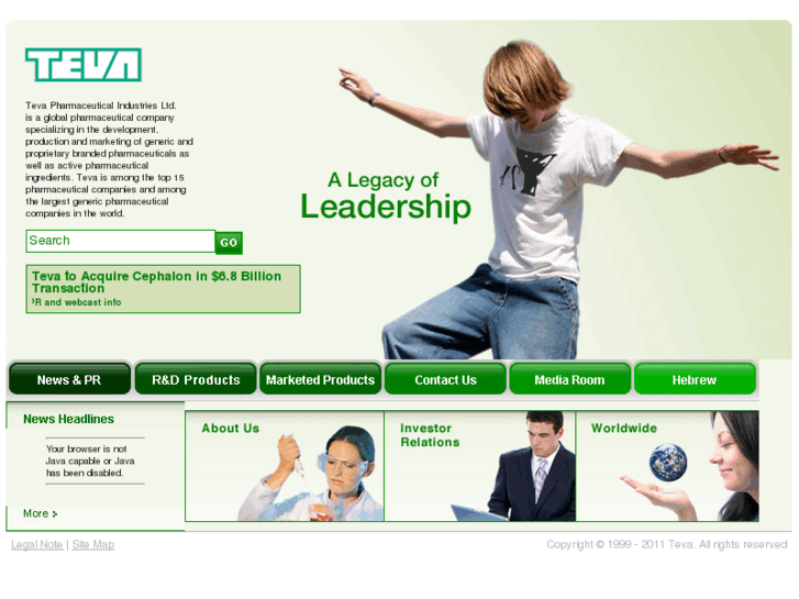 www.marchguidelines.net