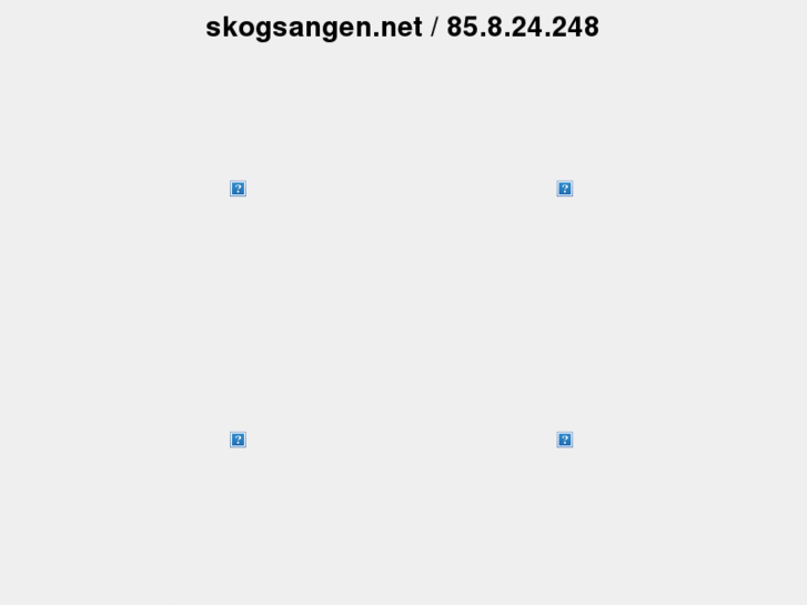 www.skogsangen.net
